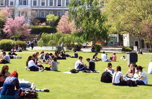 İBB burs başvurusu ne zaman 2020 ne zaman bitiyor