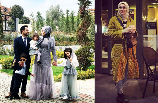 Mustafa Mertcan ne iş yapıyor nerede çalışıyor?