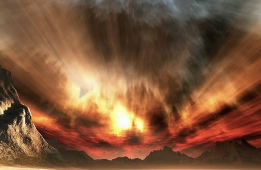 Kıyamet gününde Allah'ın yüzüne bakmayacağı 3 kişi 3 büyük günah nedir?