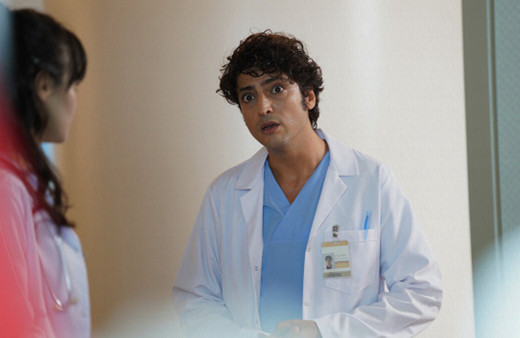 Mucize Doktor 31. bölüm fragmanı
