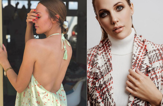 Meryem Uzerli kimden hamile çocuğunun babası kim?