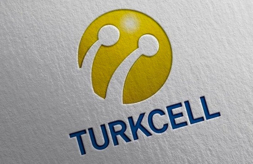 Turkcell'in hisse devri için son aşamaya gelindi