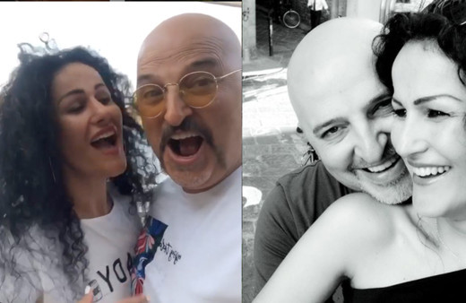 Yavuz Seçkin aslen nereli kaç yaşında Yavuz Seçkin hayatı