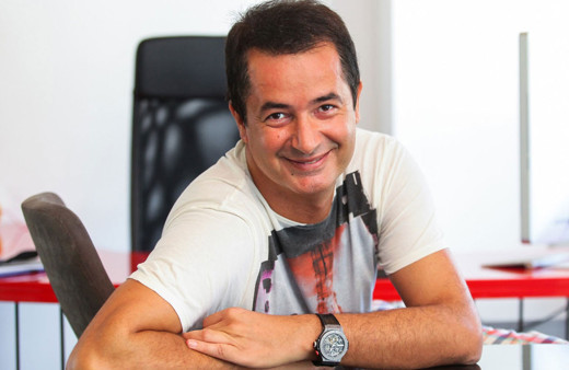 Acun Ilıcalı uçak satın aldı uçağın içi fiyatı olay! Evinden sonra jetini de satmıştı