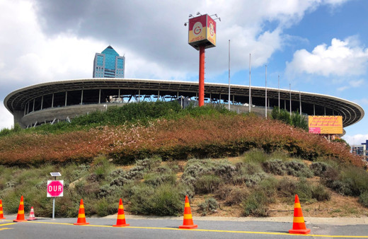 Sıcak para arayan Galatasaray'a ilaç gibi haber! Dev sponsor