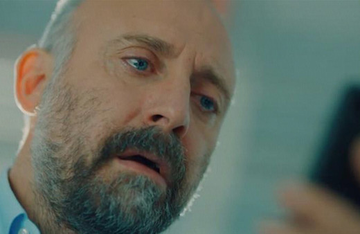 Babil 14. bölüm ön izleme