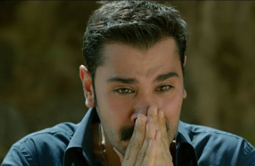 Bir Zamanlar Çukurova 66. bölüm fragmanı