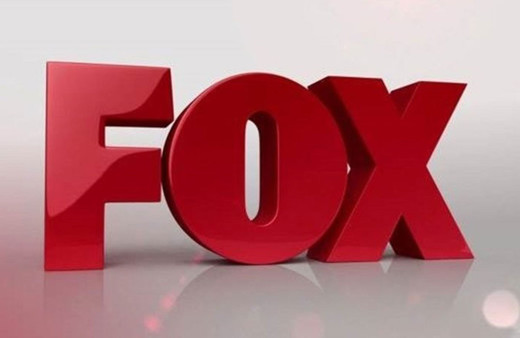 FOX TV'nin iddialı dizisi final kararı aldı duyanlar şok oldu kampanya başlattı