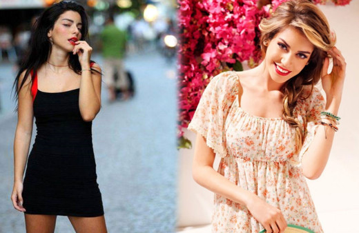 Merve Boluğur'dan Sinem Kobal itirafı yeniden evlilik konusunda ise bakın ne dedi