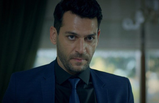 Ramo 14. bölüm fragmanı