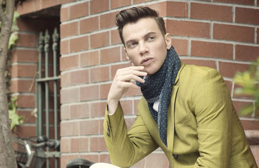 Sinan Akçıl yıllar sonra itiraf etti! Eski sevgilileri Hadise ve Ebru Şallı buna çok kızacak