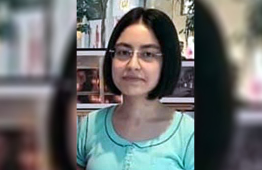 Burdur'da tıp mezunu genç Büşra evinde ölü bulundu