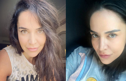 Masterchef Duygu yaşı kaç Duygu Acarson evli mi eşi kimdir?