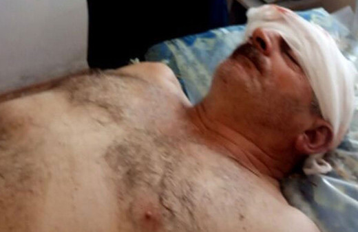 Ermenistan Azerbaycan'a saldırdı! Türkiye'den art arda tepkiler