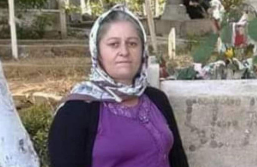 Çığlıklarını herkes duydu! Canlı yayında korkunç trafik kazası