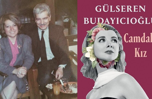 Doğduğun Ev Kaderindir konusu nedir hangi kitabın uyarlaması?