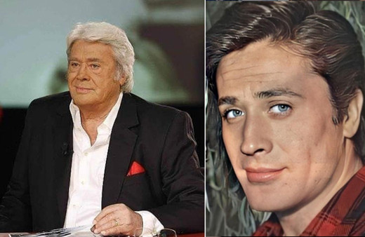 Cüneyt Arkın kaç yaşında aslen nereli eşi Betül Arkın yaşı kaç?