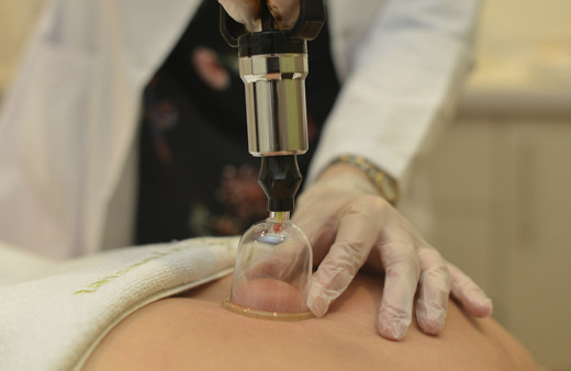 Eylül ayı hacamat günleri 2020 hangi günler yaptırılır?