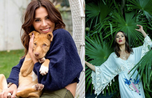 Şükran Ovalı hayatı Şükran Ovali kimdir yaşı kaç dizileri