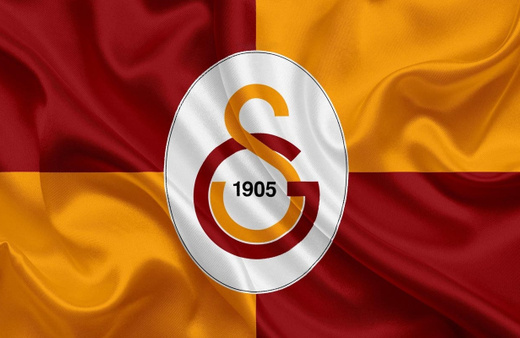 Galatasaray'a Rangers maçı öncesi Emre Akbaba'dan iyi haber