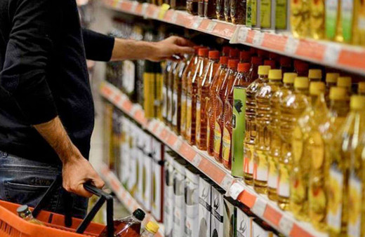 TÜİK açıkladı Eylül ayı ekonomik güven endeksi arttı