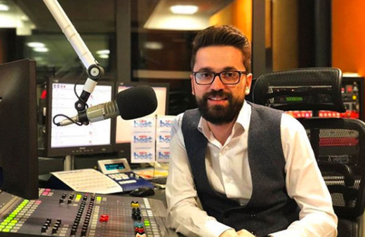 Biz10 TV kapatıldı Kurucusu Adem Metan kanalın neden kapandığını açıkladı