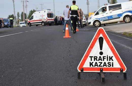 Bakan Soylu arefe bayramın ilk 3 günü can kaybı sayısını açıkladı