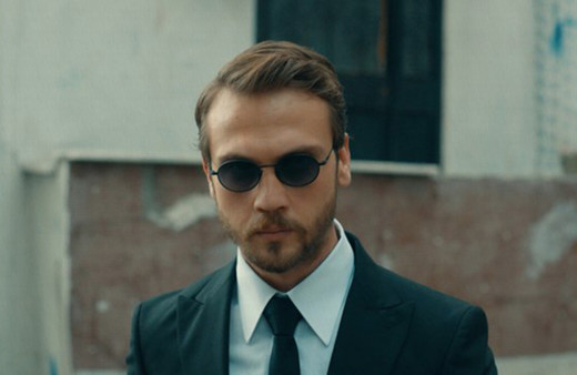 Çukur 98. bölüm fragmanı: 4. sezon 5. bölüm