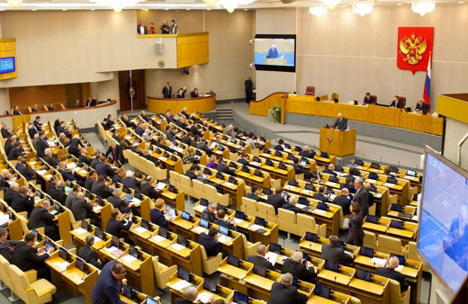 Ordu hakkında sahte bilgi yayanların varlıklarına el koyulacak!