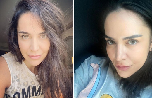 Masterchef Duygu eski eşi kimdir şiddet itirafı Masterchef'i yıktı