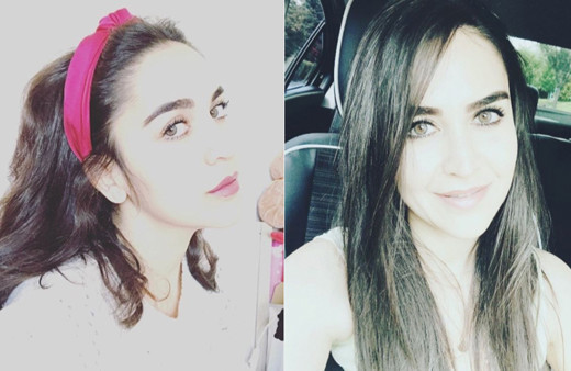 Masterchef Duygu sevgilisi kimdir Duygu Acarsoy evli mi?