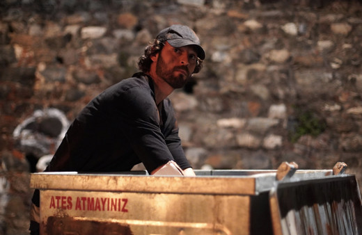 Çöp toplama hastalığı nedir Dispozofobi belirtileri neler?