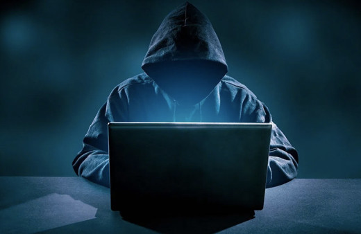 E-devlet şifrenizi girmeyin buna tıklamayın! Aidat bilgilerini sorgulama tezgahı