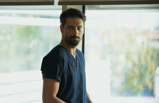 Mucize Doktor 31. bölüm 2. fragmanı