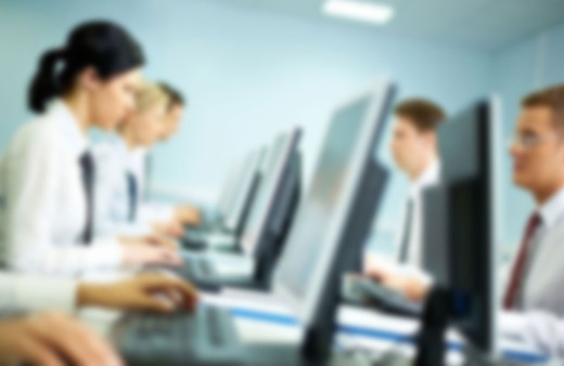 Adalet Bakanlığı hangi alanlarda personel alımı yapacak?