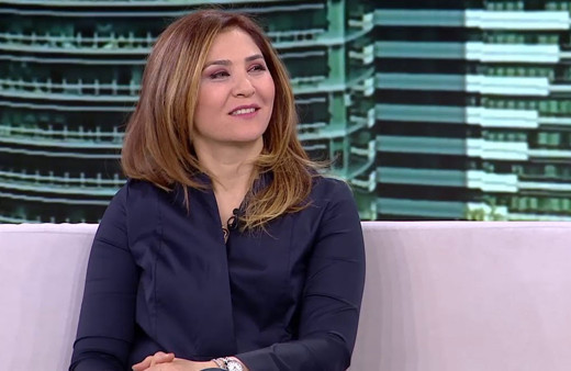 Prof. Dr. Nur Baran Aksakal açıkladı: İzole edilmesi gereken insan sayısı 100 bine yaklaştı