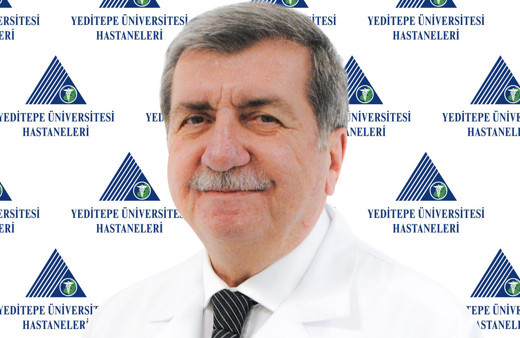 Çocuklarda en sık görülen 9 kanser türü ve belirtileri neler? İşte yanıtları