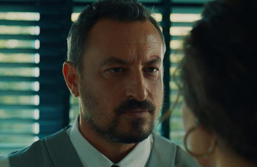 Babil 14. bölüm fragmanı