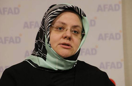 Eylül ayı Nakdi Ücret Desteği ödemeleri 8-9 Ekim’de yapılacak