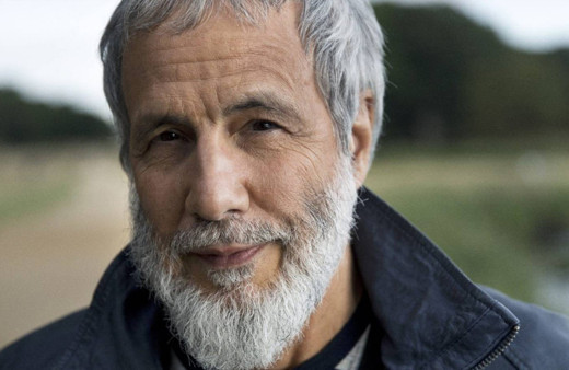 Yusuf İslam'ı Müslümanlığa iten olay tüyleri diken diken etti