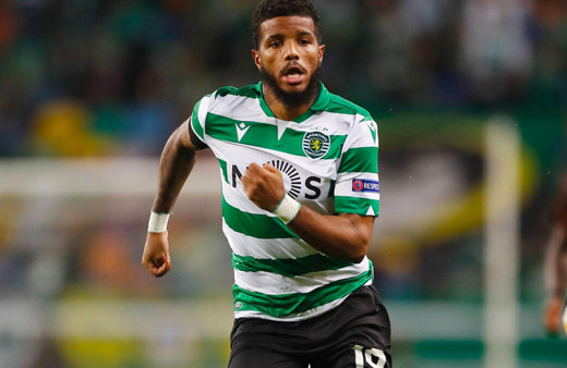 Beşiktaş Valentin Rosier transferini bitirdi