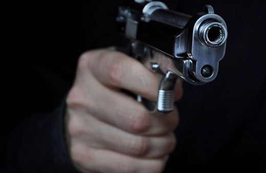 İstanbul'da gasp çetesine operasyon! 31 kişi gözaltına alındı elebaşı PKK'lı çıktı