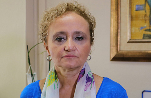 Bilim Kurulu üyesi Taşova'dan kritik açıklama! Yüz yüze eğitimde kısıtlama gelebilir