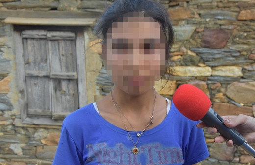 Aydın'da keçi otlatırken cinsel saldırıya uğradı: Tahliye edilmesine şaşırdım...