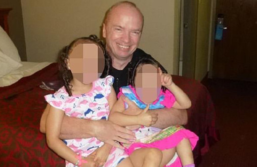 Dünya genelinde 150 çocuğu var! Korona sürecinde 6 çocuğu daha oldu