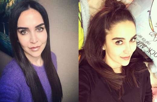 Duygu Acarsoy evli mi Masterchef Duygu eleme potasının gediklisi