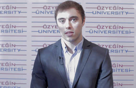 Emir Elidemir sevgilisi var mı aile hikayesi herkesi üzmüştü