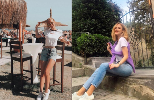 Masterchef Didem nereli kaç yaşında Didem Devay kimdir?