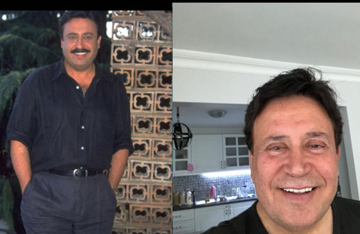 Gökhan Güney kimdir, nereli Gökhan Güney kaç yaşında?