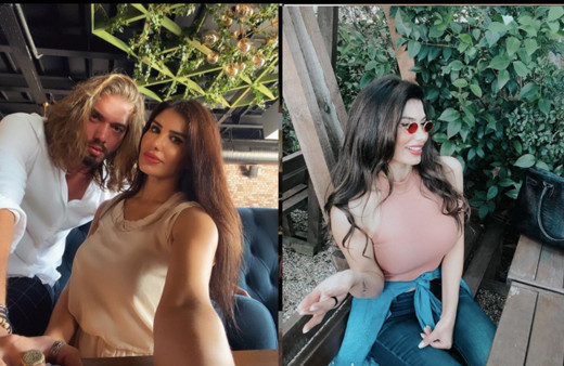 Şarkıcı Hatice kimdir kaç yaşında Hatice Çarpar aslen nereli?